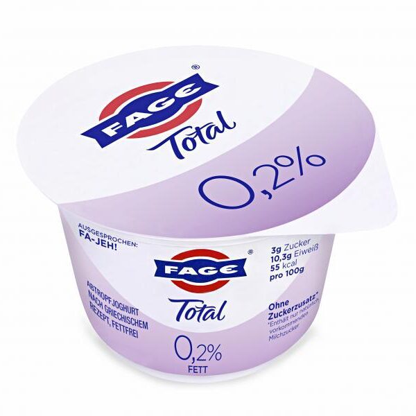 4503061955 5201054015636 01.jpg