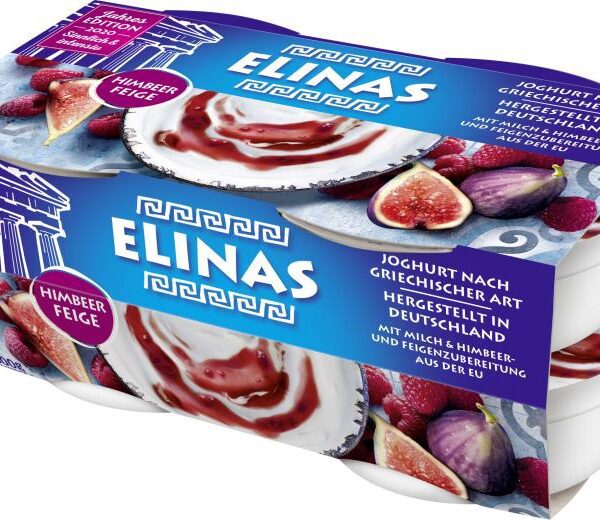 4503061957 4003490323525 01.jpg