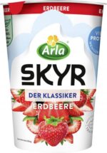 4503061960 4016241040534 01