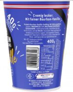 4503061979 4023600013498 02