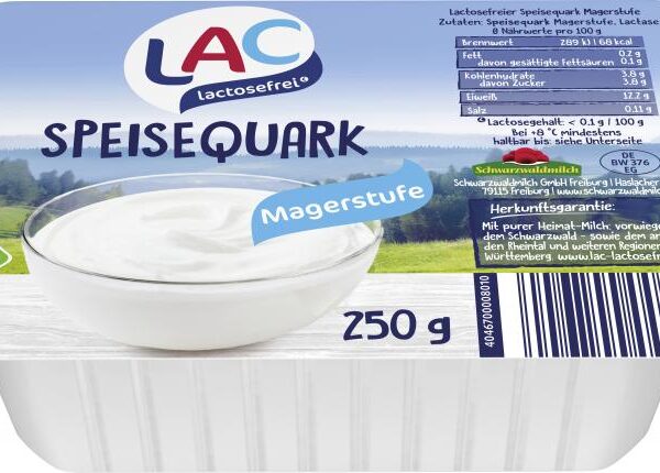 4503062242 4046700008010 01