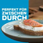 4503062284 4016241050502 05