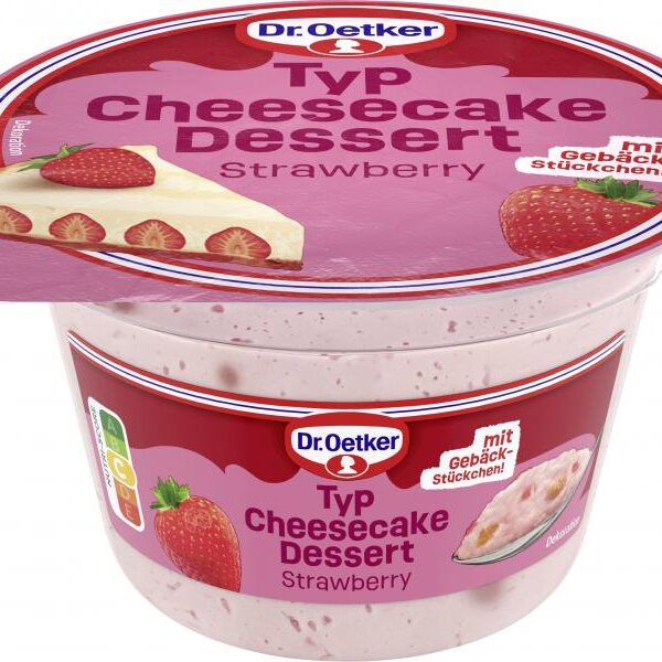 4503062322 42482314 01