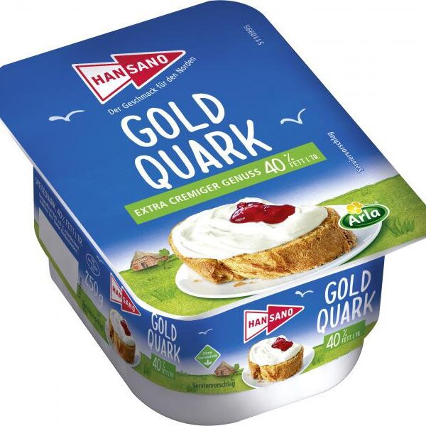 4503062365 4016241041012 01