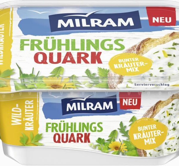 4503062381 40466538 01