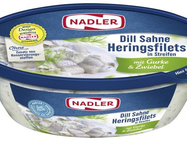 4503070717 4021900006301 01