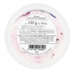 4503072173 4057109006200 02