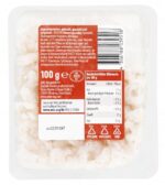 4503072191 4306188039518 02