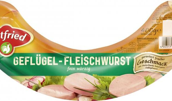 4505010171 4003171003692 01