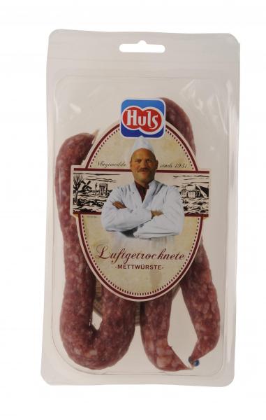 4505010172 8725800017141 01.jpg