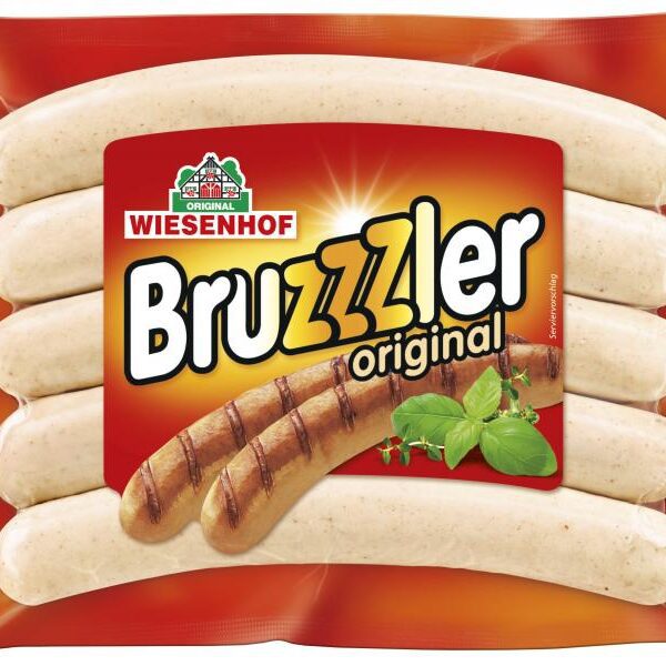 4505010553 4019467467000 01