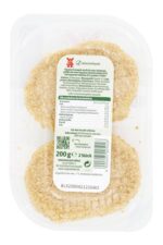 4505011132 4000405005026 02