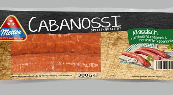 4505011141 4008401329504 01.jpg