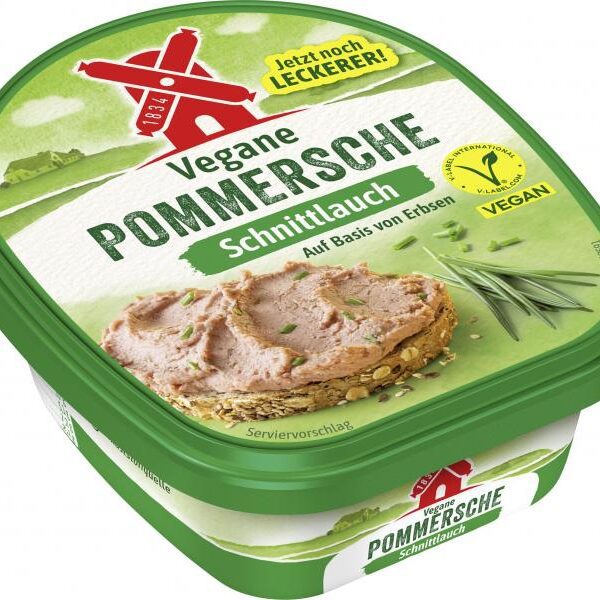 4505011396 4000405002360 01