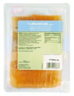 4505011740 4003171043377 02