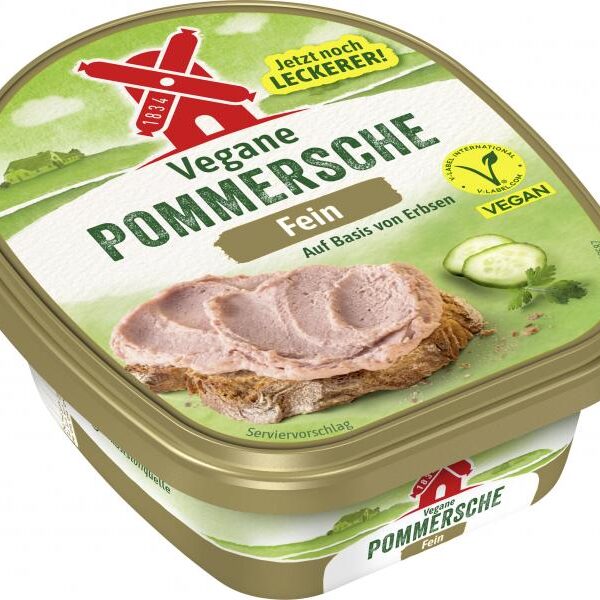 4505011806 4000405002353 01