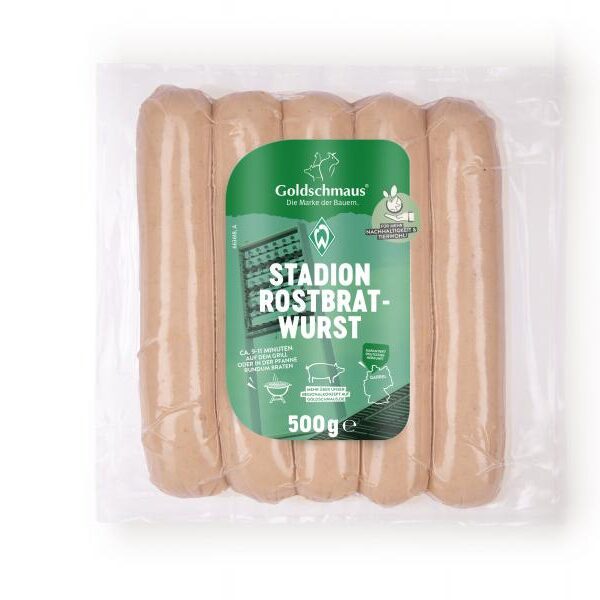 4505011825 4051808189950 01