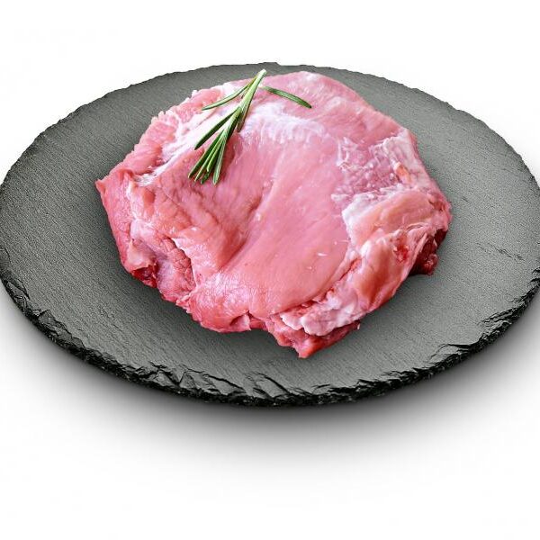 4506060075 4250596360262 01