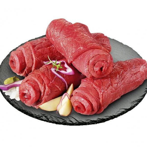 4506060080 4250596362020 01