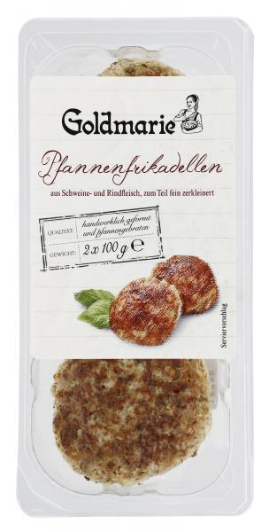 4506080201 4038518048241 01