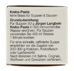 4502050117 4007680100019 02.jpg