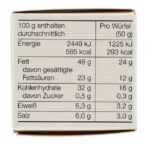 4502050117 4007680100019 04.jpg