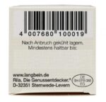 4502050117 4007680100019 05.jpg