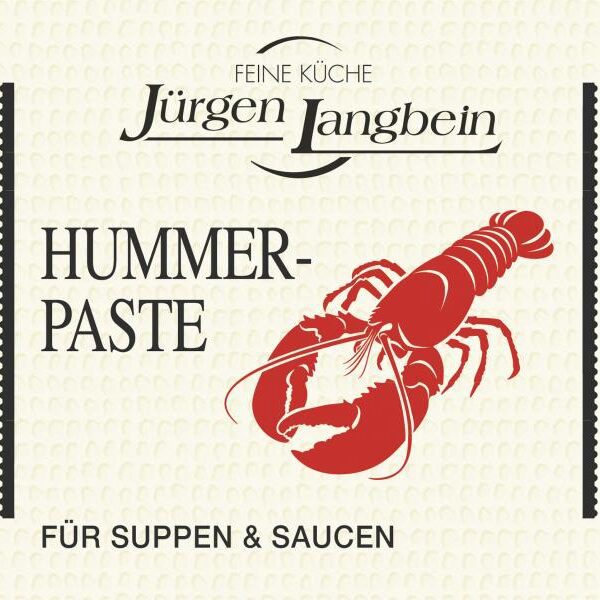 4502050118 4007680100026 01.jpg