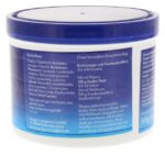 4502050121 4007680105908 02.jpg