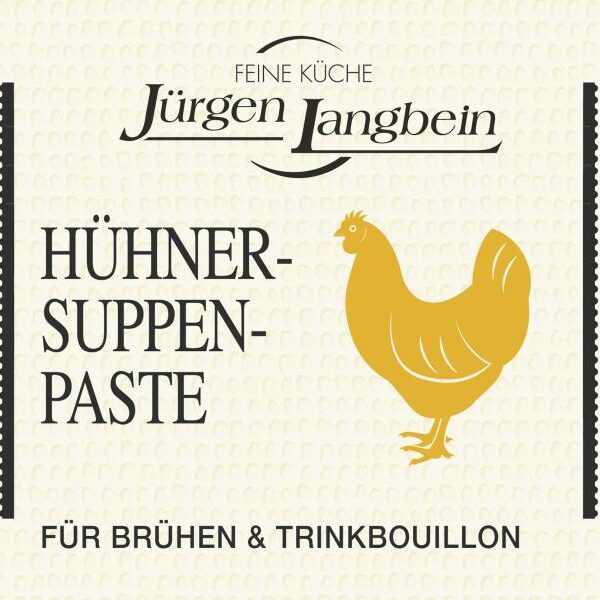 4502050122 4007680100040 01.jpg