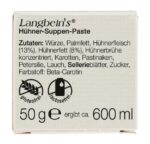 4502050122 4007680100040 03.jpg