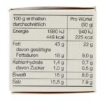 4502050122 4007680100040 04.jpg