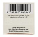 4502050122 4007680100040 05.jpg