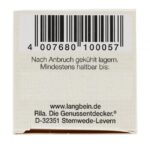 4502050159 4007680100057 05.jpg