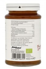 4502051049 4007680106721 03.jpg