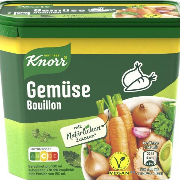 4502070273 8711200365555 01