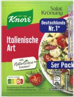 4502070291 8714100823606 01