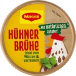 4502070365 42402688 02.jpg