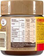 4502070365 42402688 03.jpg