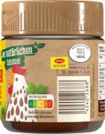 4502070365 42402688 04.jpg