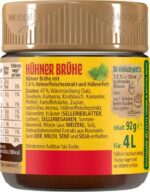 4502070365 42402688 05.jpg