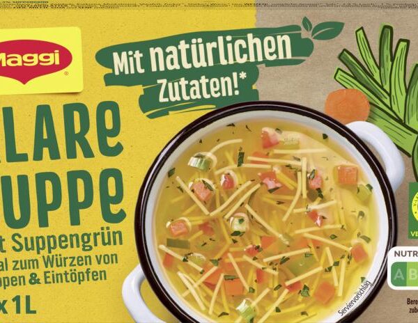 4502070368 7613287094285 01