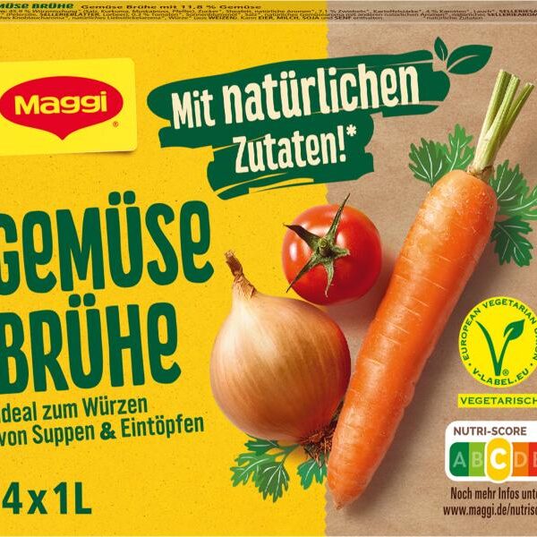 4502070371 7613287093738 01.jpg