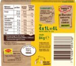 4502070371 7613287093738 02.jpg