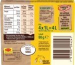 4502070372 7613287094247 02