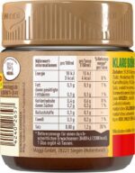 4502070373 42402657 03.jpg