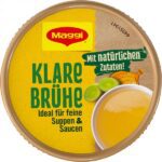 4502070373 42402657 04.jpg