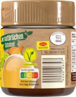 4502070373 42402657 05.jpg