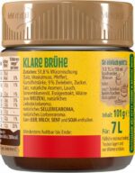 4502070373 42402657 06.jpg