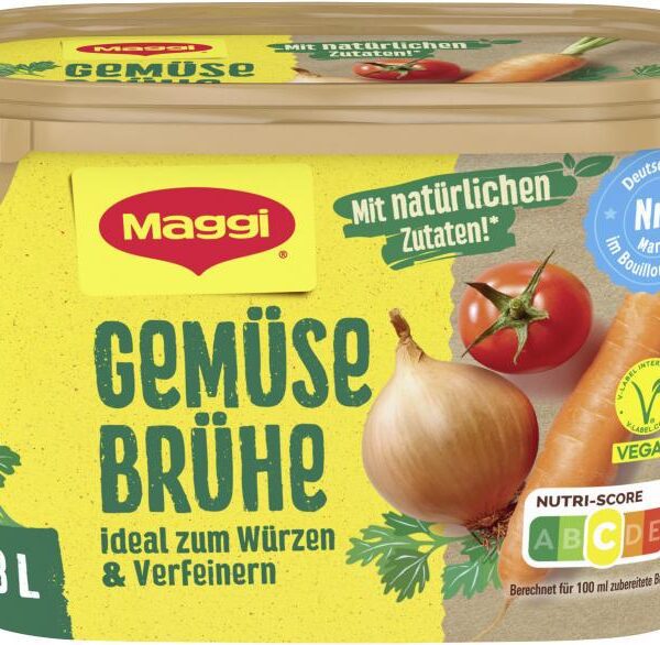 4502070378 7613287093752 01